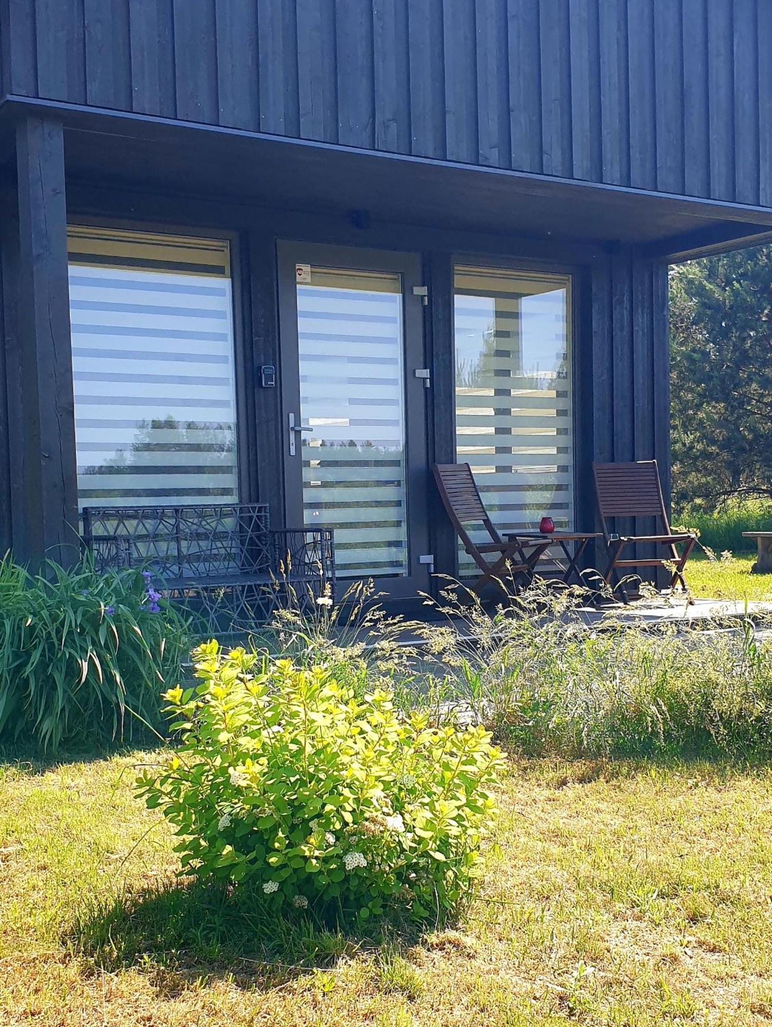 Anna'S Home Jurmalciems Exterior photo