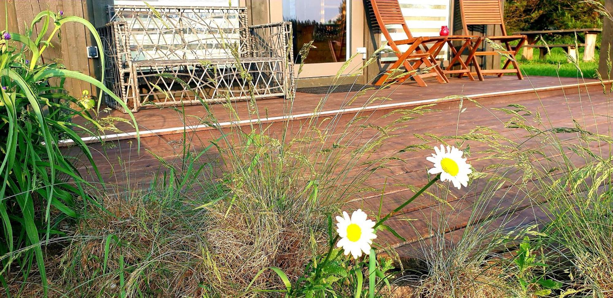 Anna'S Home Jurmalciems Exterior photo
